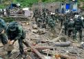 Typhoon Lekima death toll in eastern China rises to 32