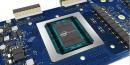 Facebook Inc.'s In-House AI Chip Is Bad News for Intel Corp.'s Nervana