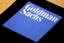Goldman Sachs is 2017's worst-selling fund manager with $27 billion in outflows: FT
