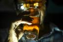 Booze battle for Pakistan's drinkers during lockdown and Ramadan