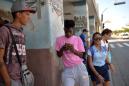 As the Castro era wanes, Cuba's youth have doubts, and dreams