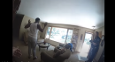 Black man sues cops after being mistaken for burglar at his Wisconsin home, lawsuit says