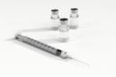 BioNTech Analyst Breaks Down Coronavirus Vaccine Readout Timeline