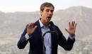 Beto O’Rourke: Buttigieg Opposes Gun Confiscation Because He’s ‘Afraid to Do the Right Thing’