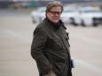 Breitbart to wage 'war' with Trump over Bannon firing: 'It's now a Democrat White House'