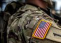 Afghanistan, U.S. Probe Attack That Killed Two U.S. Soldiers