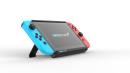 Nintendo Switch battery case could be the system's first must-have accessory