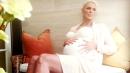 Brigitte Nielsen gives birth to 5th child at 54
