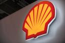 Shell says annual profit almost triples to $13 bn