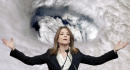 Marianne Williamson tweet suggests using 'the power of the mind' to deter hurricane