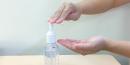 What to Know Before Making Your Own DIY Sanitizer