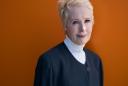 Are we bored with rape? I hope not. Jean Carroll's Trump allegation deserves attention.