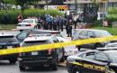 Police called suspect in Capital Gazette newsroom shooting no threat in 2013