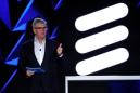 Weak investment climate main 5G risk, not security fears: Ericsson
