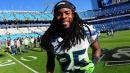 How NFL star Richard Sherman negotiated his $39 million contract without an agent