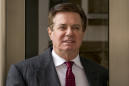 Court filing: Manafort faces more than 19 years in prison