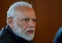 India's Modi cleared of complicity in deadly communal riots