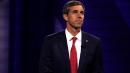 Beto O’Rourke Drops Out of 2020 Race