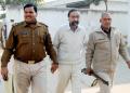 Indian court sentences pair to death over serial killings