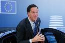 Dutch PM says UK 'doesn't answer' Brexit delay questions