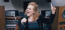 Adele irriconoscibile: fan preoccupati per le sue condizioni di salute