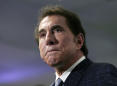 Steve Wynn settled with second woman over sex allegations