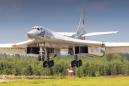 Russia Wants 50 of These Deadly 'New' Bombers