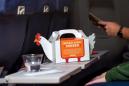 Popeyes is jumping on emotional support bandwagon with its new 'Emotional Support Chicken'
