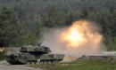Why Russia, China or North Korea Does Not Want to Fight America's M1 Abrams Tank