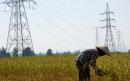 Chinese firm to run Laos electric grid amid default warnings