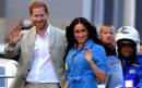 Meghan and Harry will need taxpayer funded security 'for years to come'