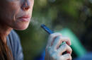 FDA to ban flavored e-cigarettes at U.S. convenience stores