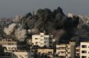 Israeli defence minister says more Gaza violence inevitable