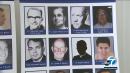 84 San Bernardino diocese priests named in report alleging sexual abuse