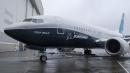 Boeing bullish on 2019 despite US-China tensions