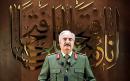Libya's Khalifa Haftar accused of coup d'etat as he puts eastern Libya under direct military rule