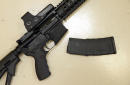 Vegas shooting renews debate on high-capacity ammo magazines