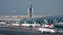 World airports taking precautions after China virus ourbreak
