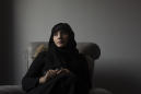 Women who dare dissent targeted for abuse by Yemen's rebels