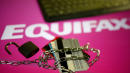 In Reversal, Equifax Says It Won't Charge Hack Victims For 'Free' Service