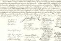 10 fascinating facts about the Declaration of Independence