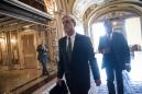 Russia probe intensifies as Mueller zeroes in on Trump's inner circle