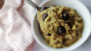 How To Make Edible Cookie Dough, The Ultimate Holiday Food Gift