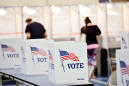 AP-NORC poll: Majority plan to vote before Election Day