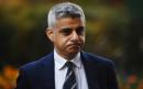 How Sadiq Khan could be thorn in Government's side for lifting UK lockdown