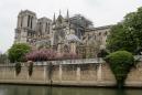 Notre Dame Cathedral: What you need to know if you're planning to visit Paris