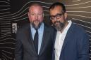 In new harassment case, edgy media firm Vice says it has fired three