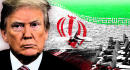 Trump got the crisis he wanted in Iran. Now what?
