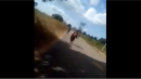 Mozambique: Army to investigate 'horrific killing' video
