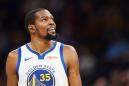 Kevin Durant Sells Oceanfront Malibu Beach House for $12.15 Million
